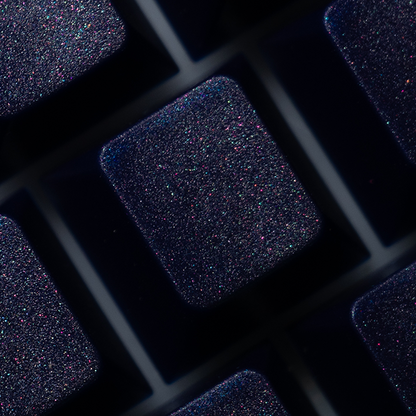 [Group Buy] GMK CYL SELENE