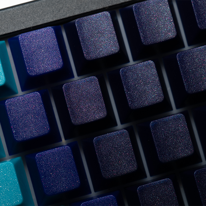 [Group Buy] GMK CYL SELENE