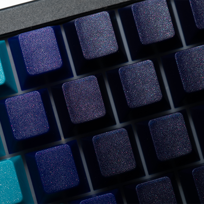 [Group Buy] GMK CYL SELENE