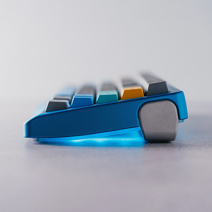 [Group Buy] Wing Barebone Kit