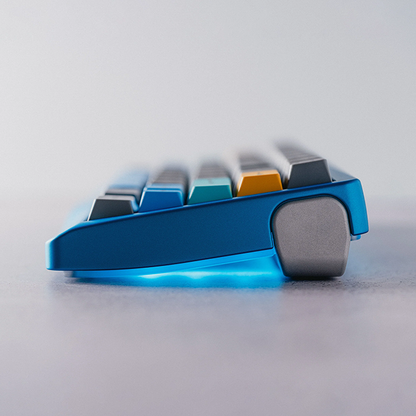 [Group Buy] Wing Barebone Kit