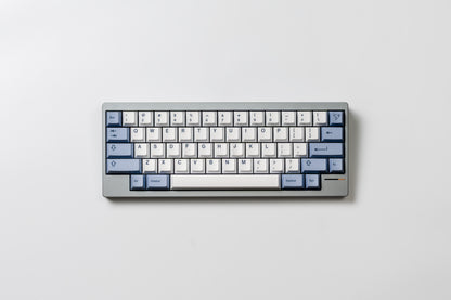 [Group Buy] Lily R2 MX Barebone Kit