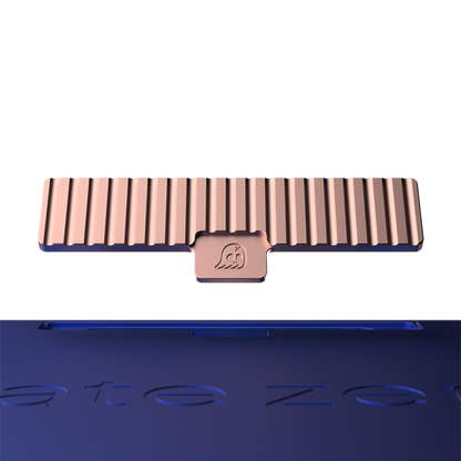 [Group Buy] Atelier Magnus Slate Zero Barebone Kit