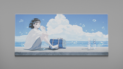 [Group Buy] Ramune60 Add-ons