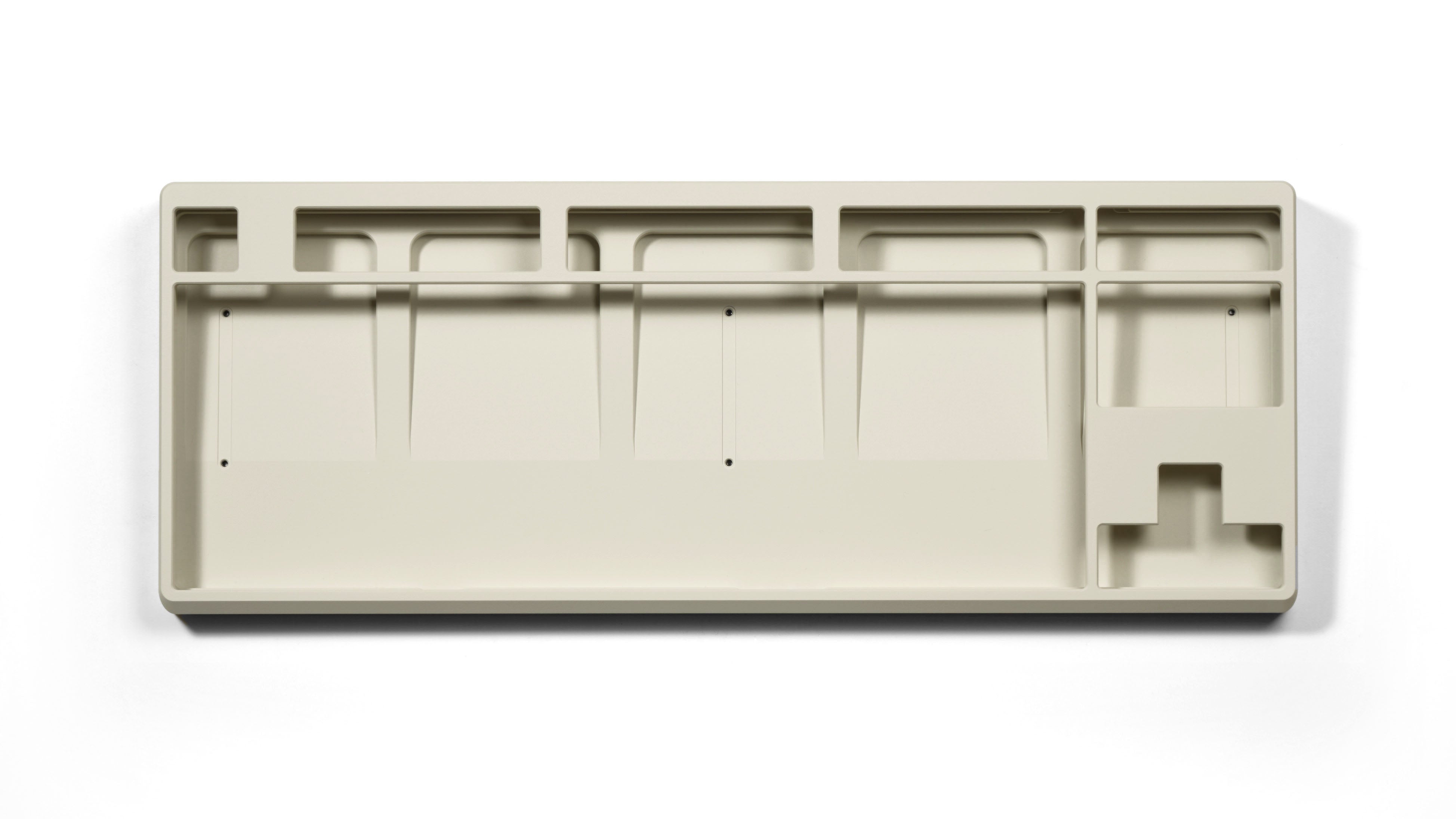 Frog TKL Leggera Barebone Kit – GEONWORKS