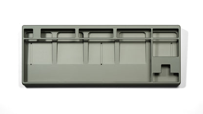 Frog TKL Leggera Barebone Kit