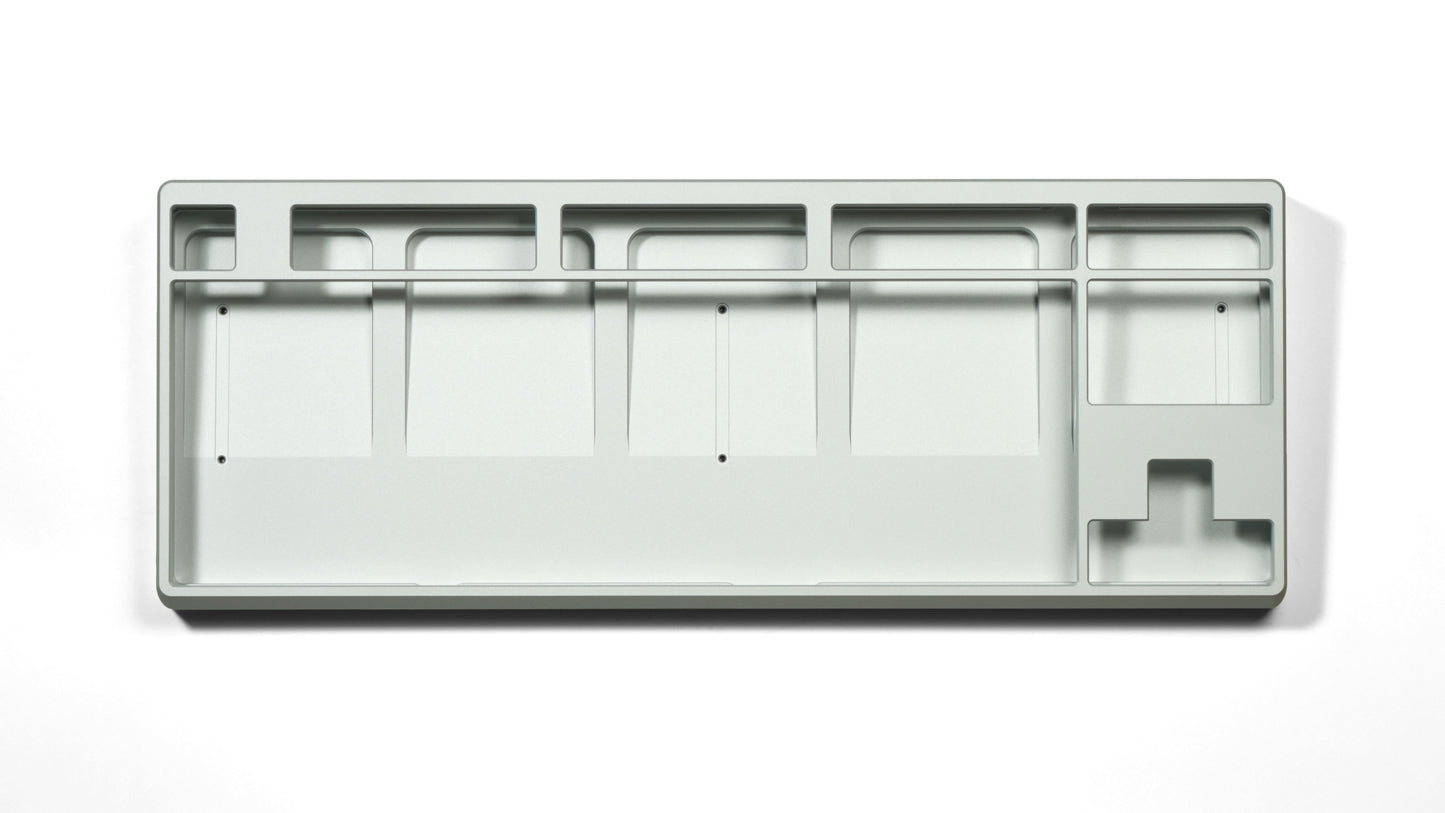 Frog TKL Leggera Barebone Kit