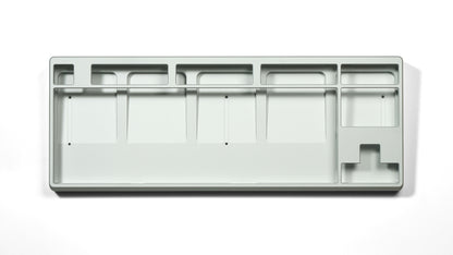 Frog TKL Leggera Barebone Kit