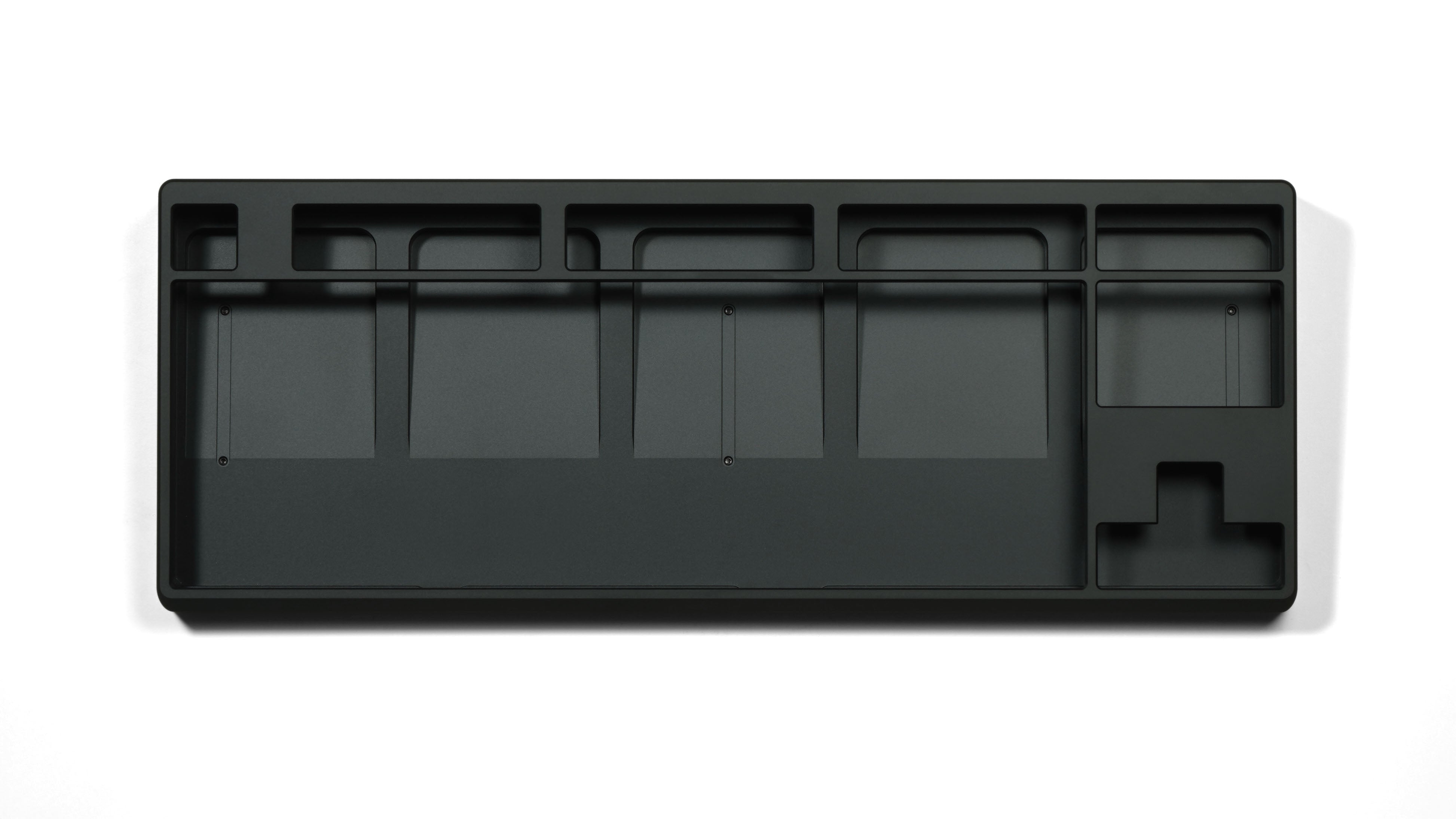 Frog TKL Leggera Barebone Kit – GEONWORKS