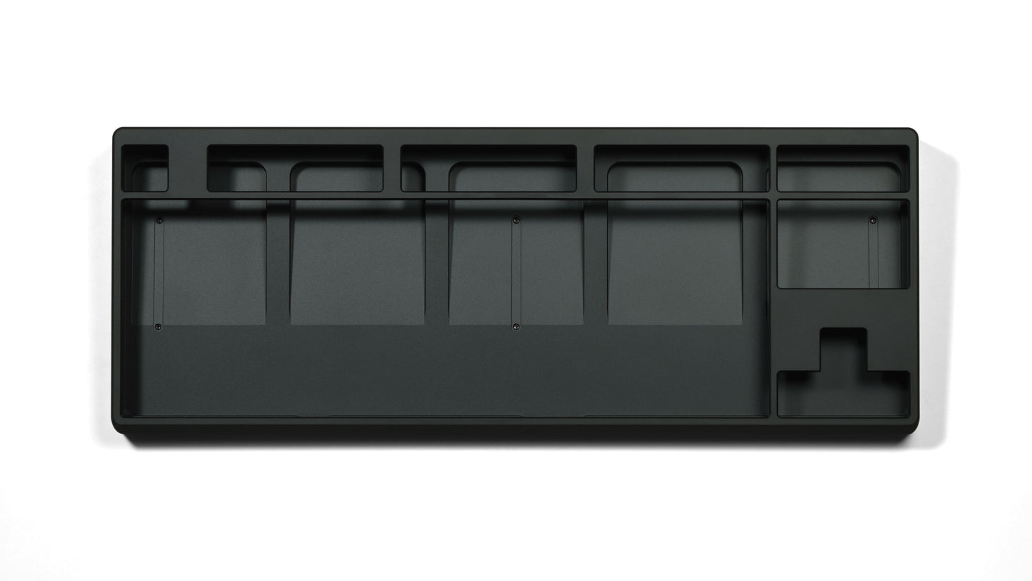 Frog TKL Leggera Barebone Kit