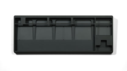 Frog TKL Leggera Barebone Kit