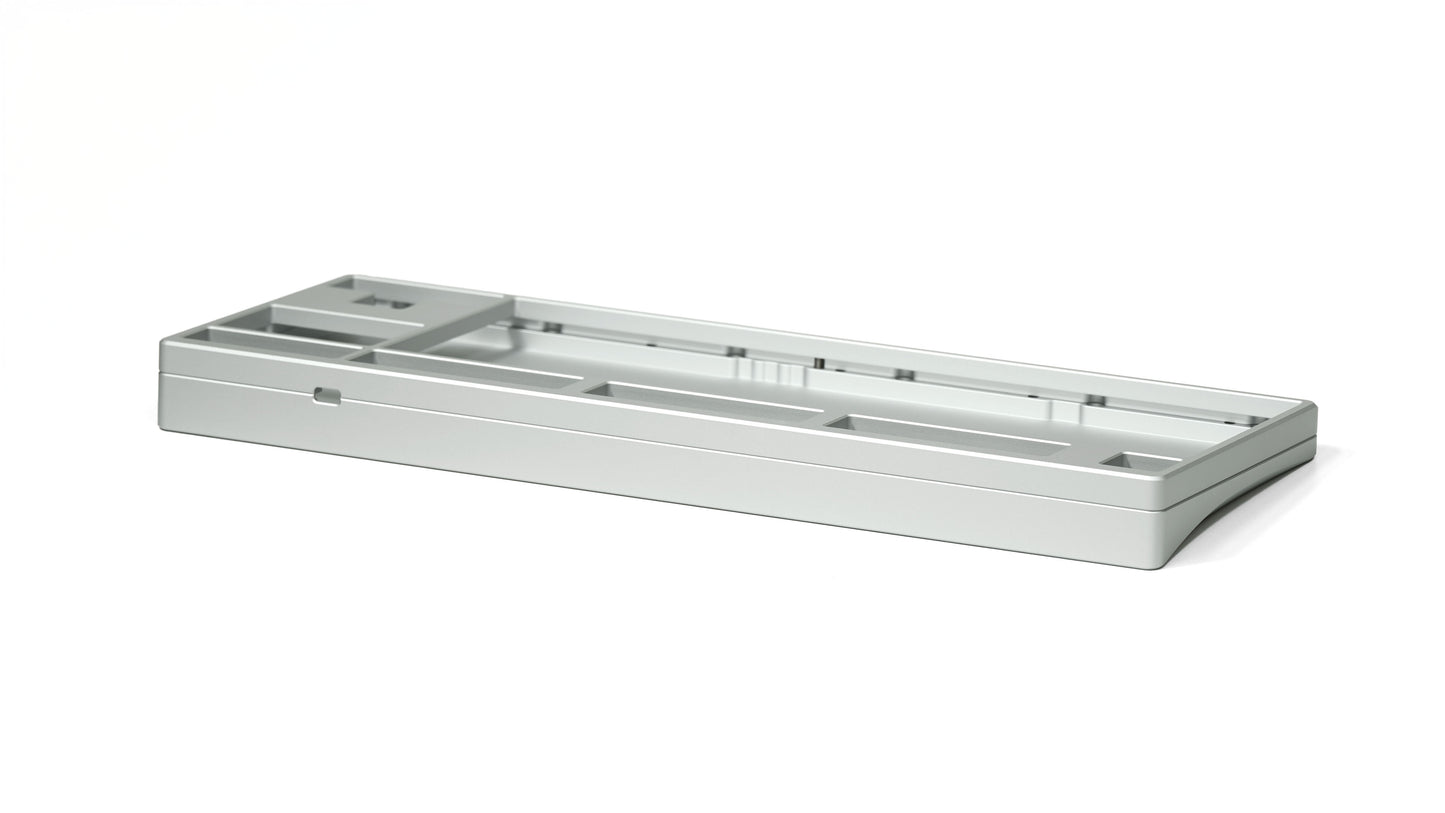 Frog TKL Leggera Barebone Kit