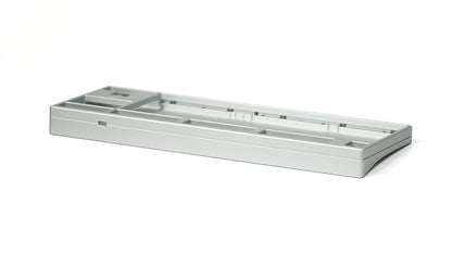 Frog TKL Leggera Barebone Kit