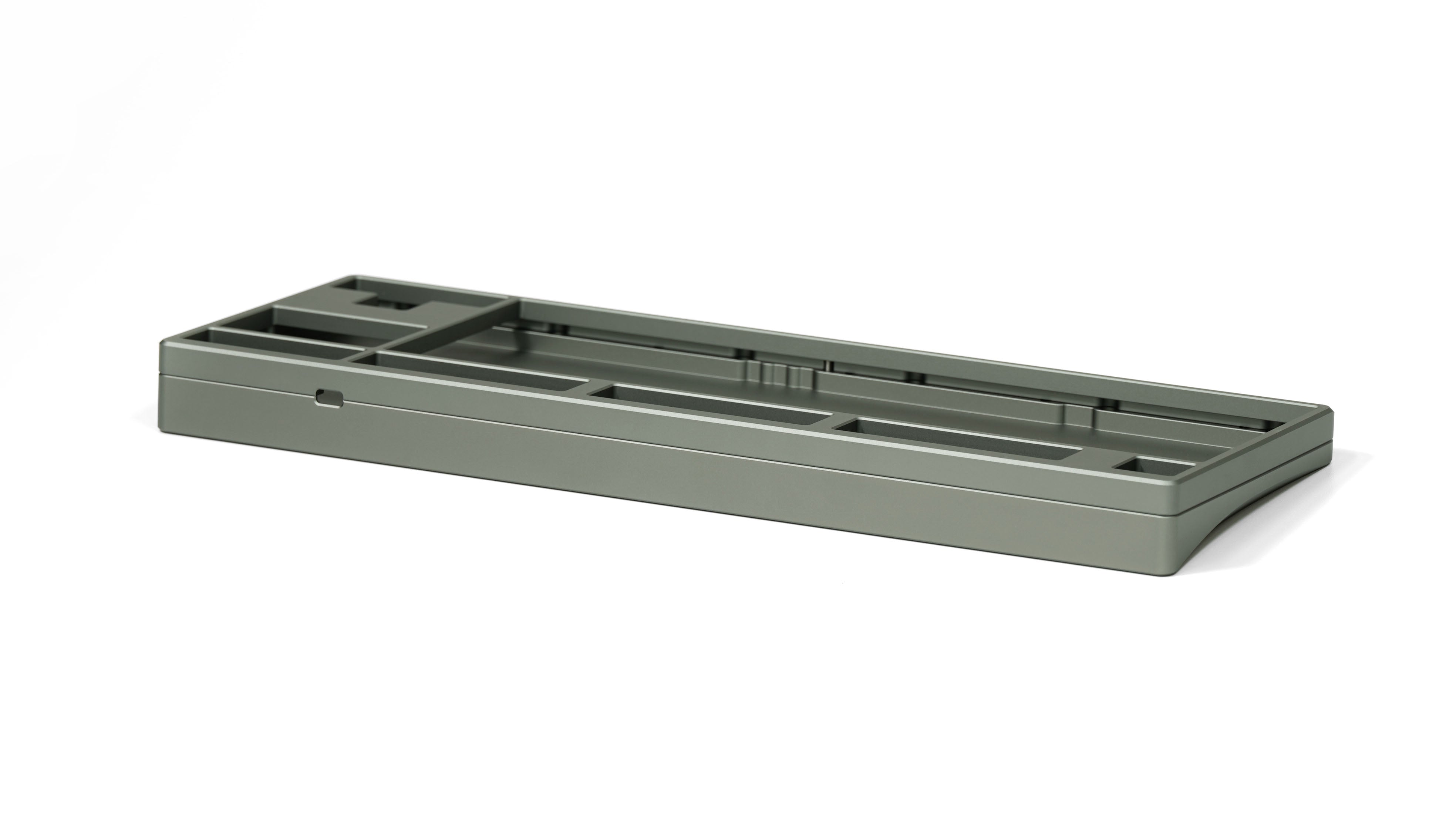 Frog TKL Leggera Barebone Kit – GEONWORKS