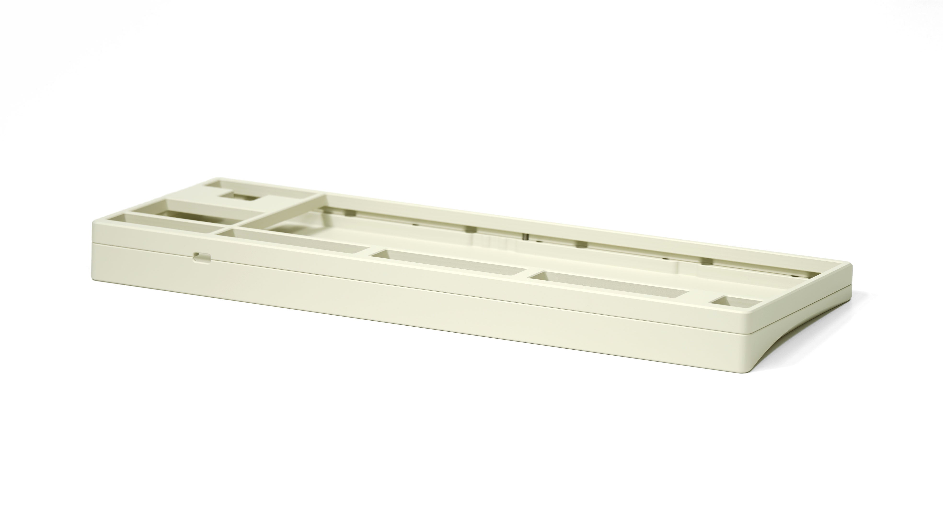Frog TKL Leggera Barebone Kit – GEONWORKS