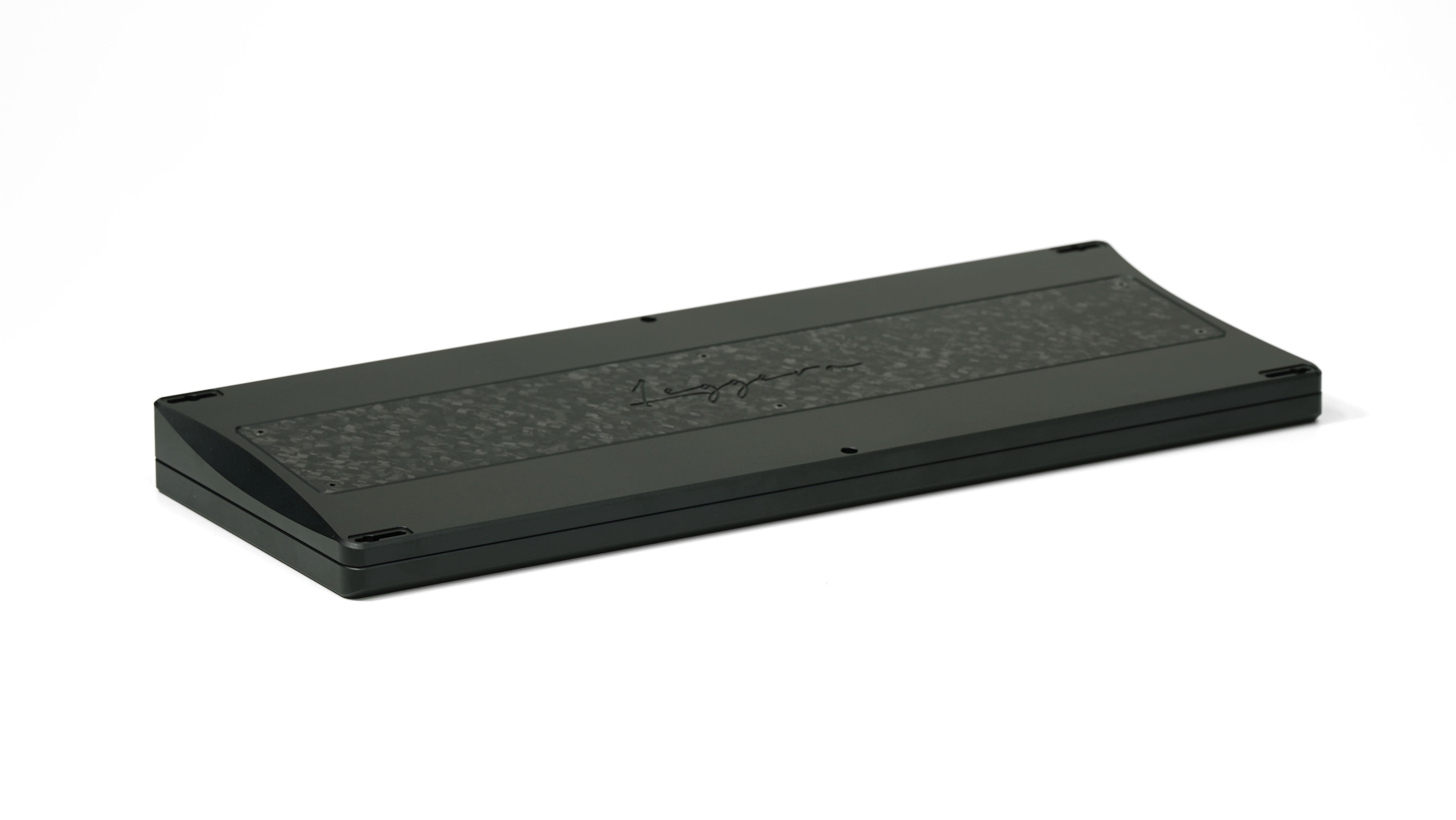 Frog TKL Leggera Barebone Kit – GEONWORKS