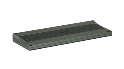 Frog TKL Leggera Barebone Kit