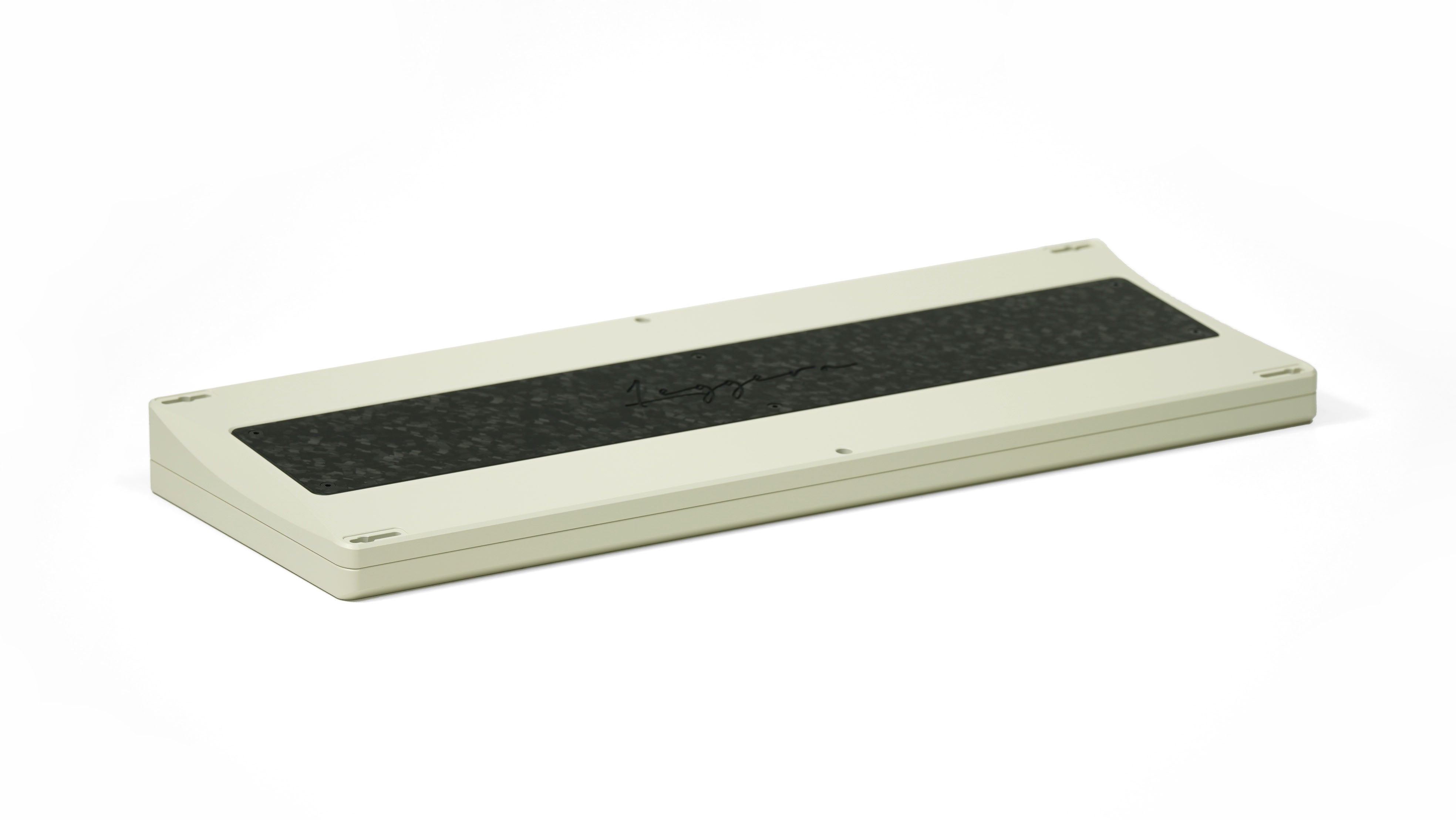 【未使用】Frog Mini Pesante Geonworks (3kg) imgi_7_48562683842316518_21213