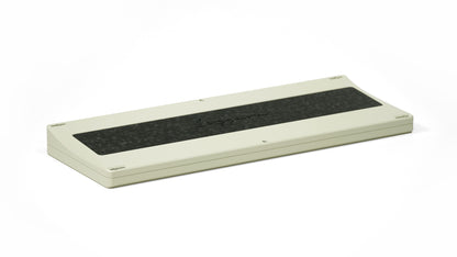 Frog TKL Leggera Barebone Kit