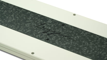 Frog TKL Leggera Barebone Kit