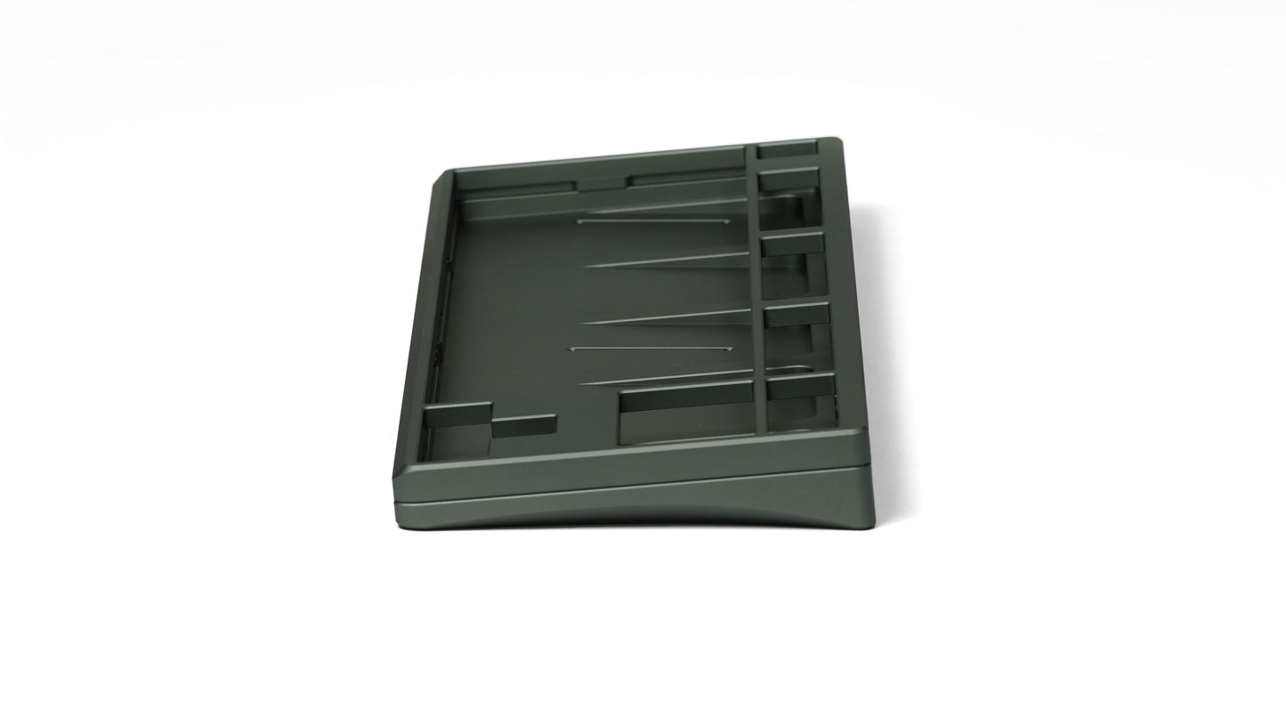 Frog TKL Leggera Barebone Kit