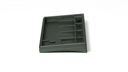 Frog TKL Leggera Barebone Kit