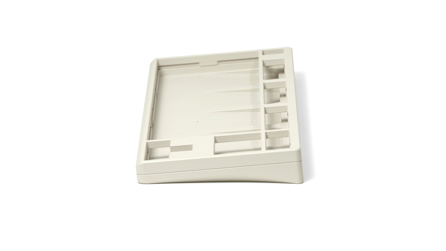 Frog TKL Leggera Barebone Kit