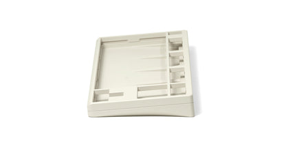 Frog TKL Leggera Barebone Kit