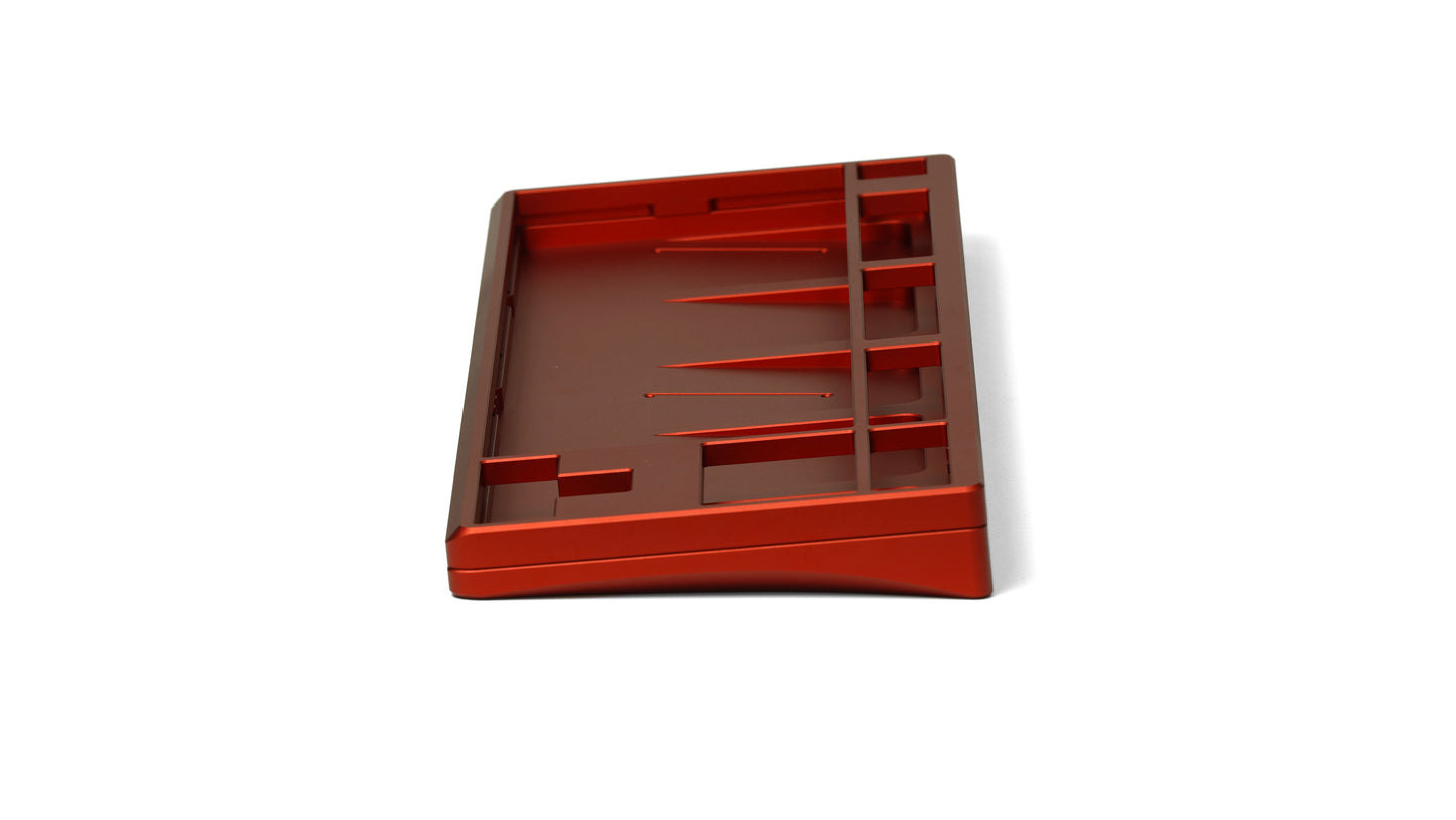 Frog TKL Leggera Barebone Kit