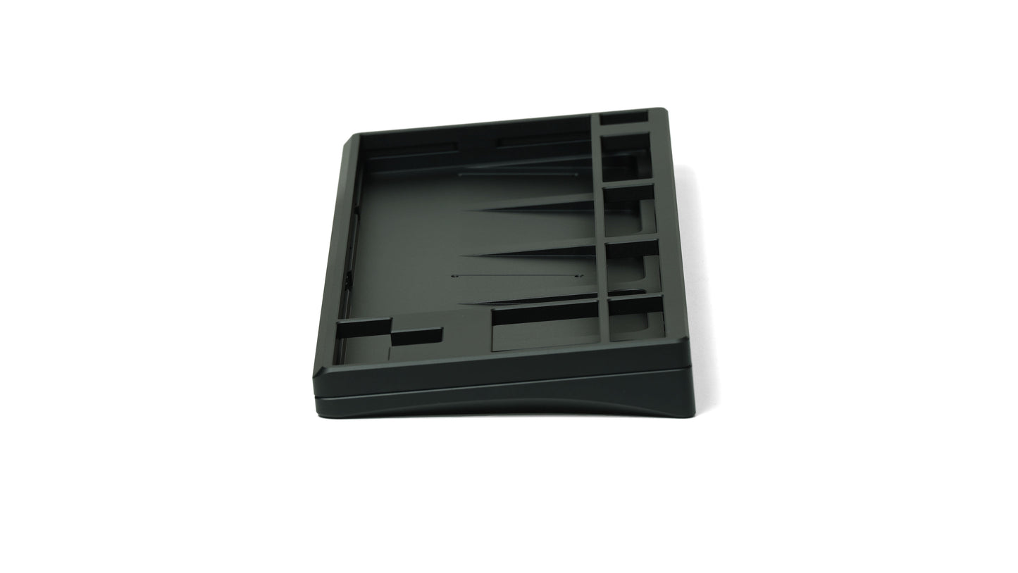 Frog TKL Leggera Barebone Kit