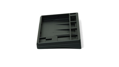 Frog TKL Leggera Barebone Kit