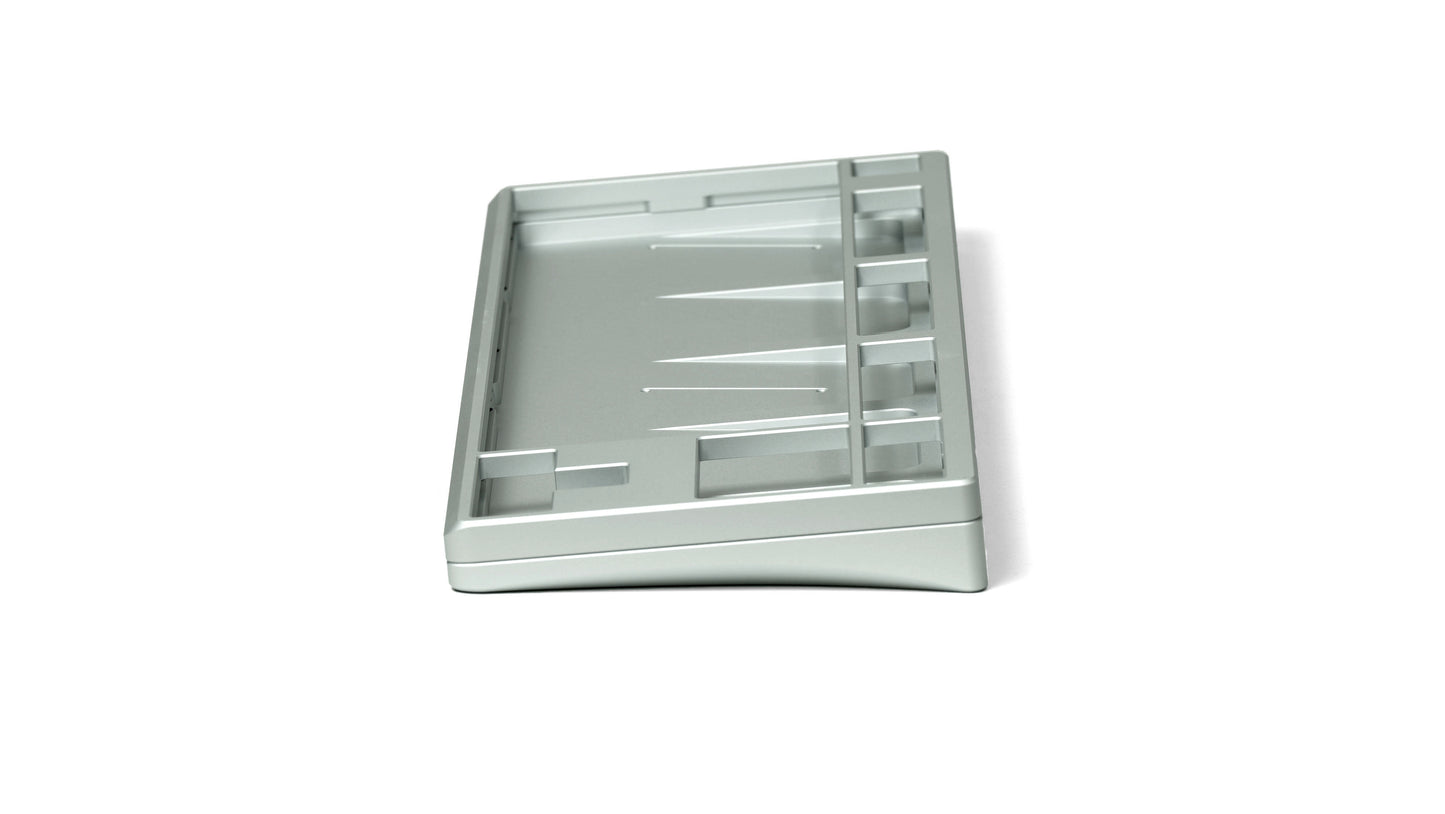 Frog TKL Leggera Barebone Kit