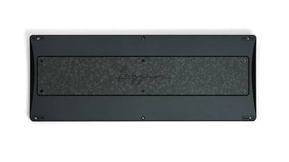 Frog TKL Leggera Barebone Kit