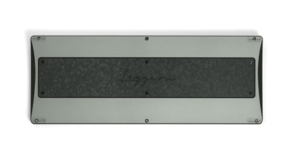 Frog TKL Leggera Barebone Kit