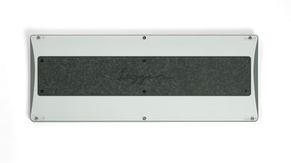 Frog TKL Leggera Barebone Kit