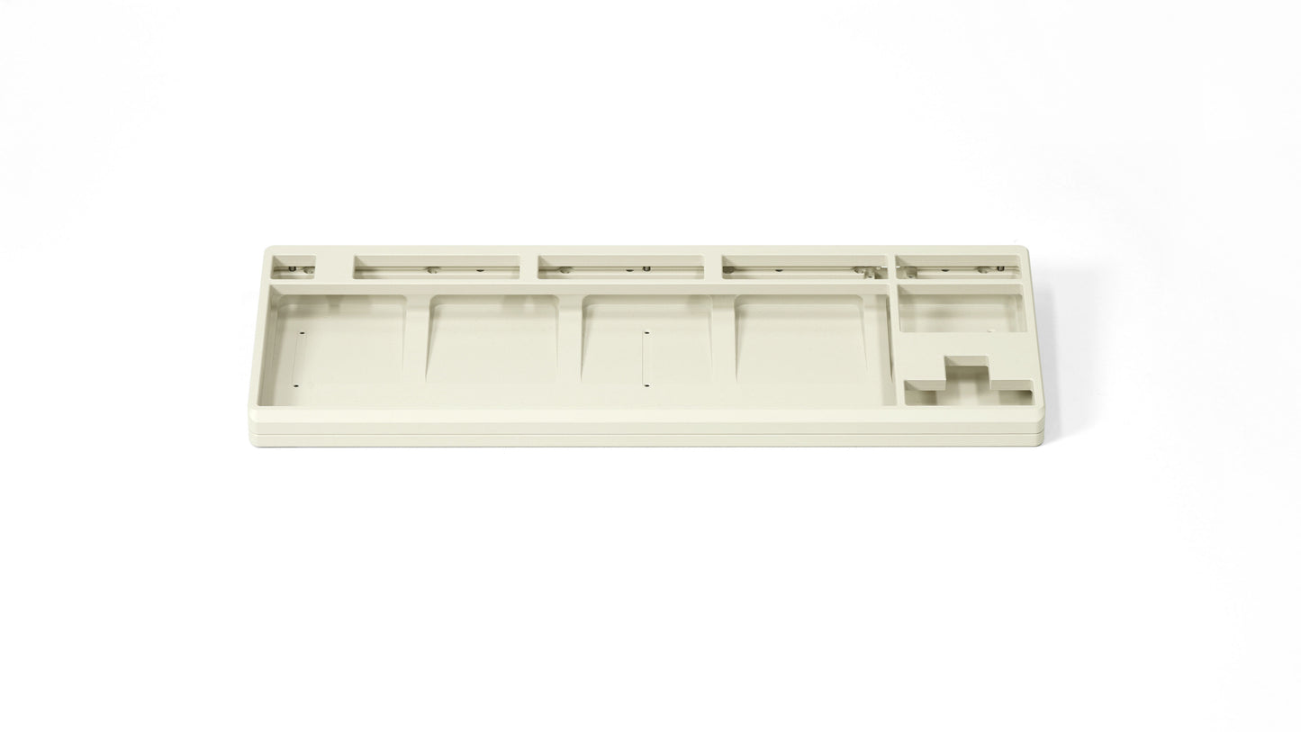 Frog TKL Leggera Barebone Kit