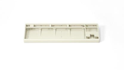 Frog TKL Leggera Barebone Kit