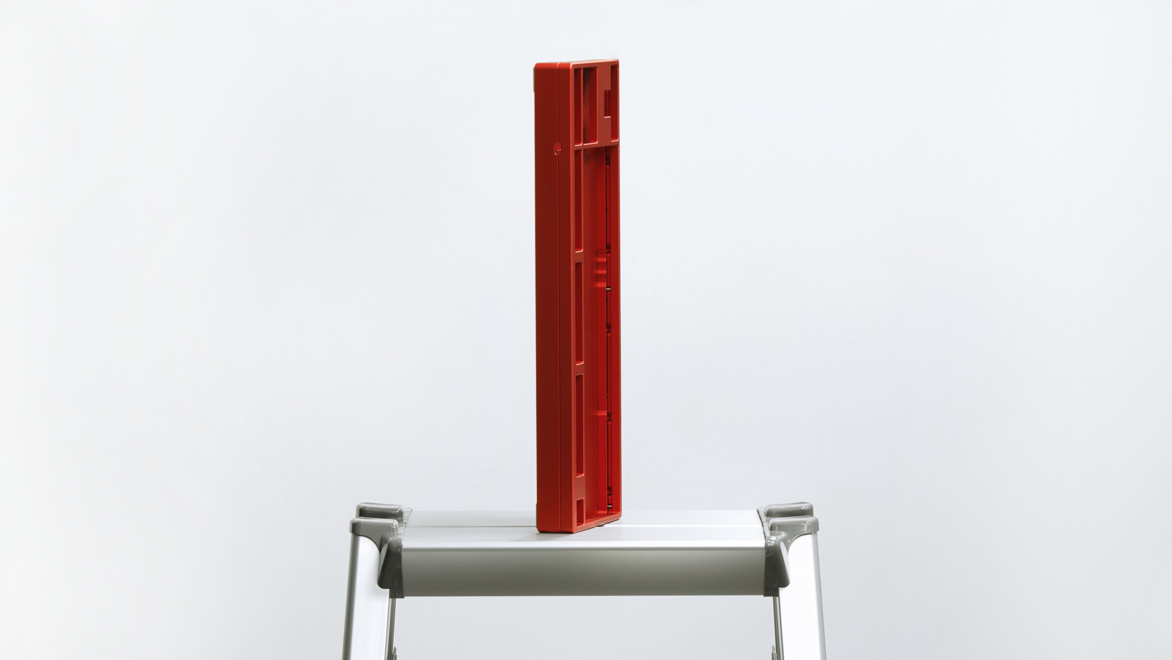 FROG TKL – GEONWORKS