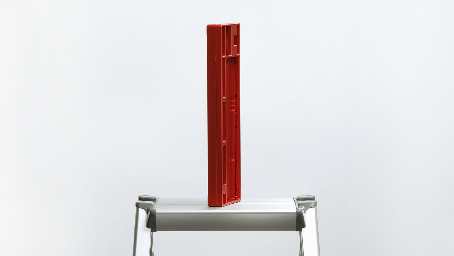 Frog TKL Leggera Barebone Kit