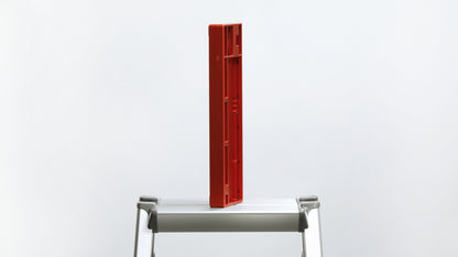 Frog TKL Leggera Barebone Kit