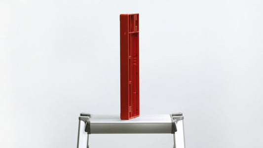 Frog TKL Leggera Barebone Kit