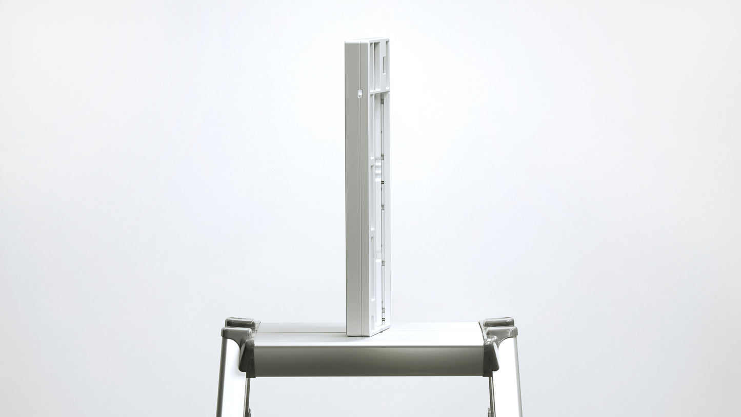 Frog TKL Leggera Barebone Kit