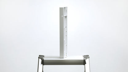 Frog TKL Leggera Barebone Kit