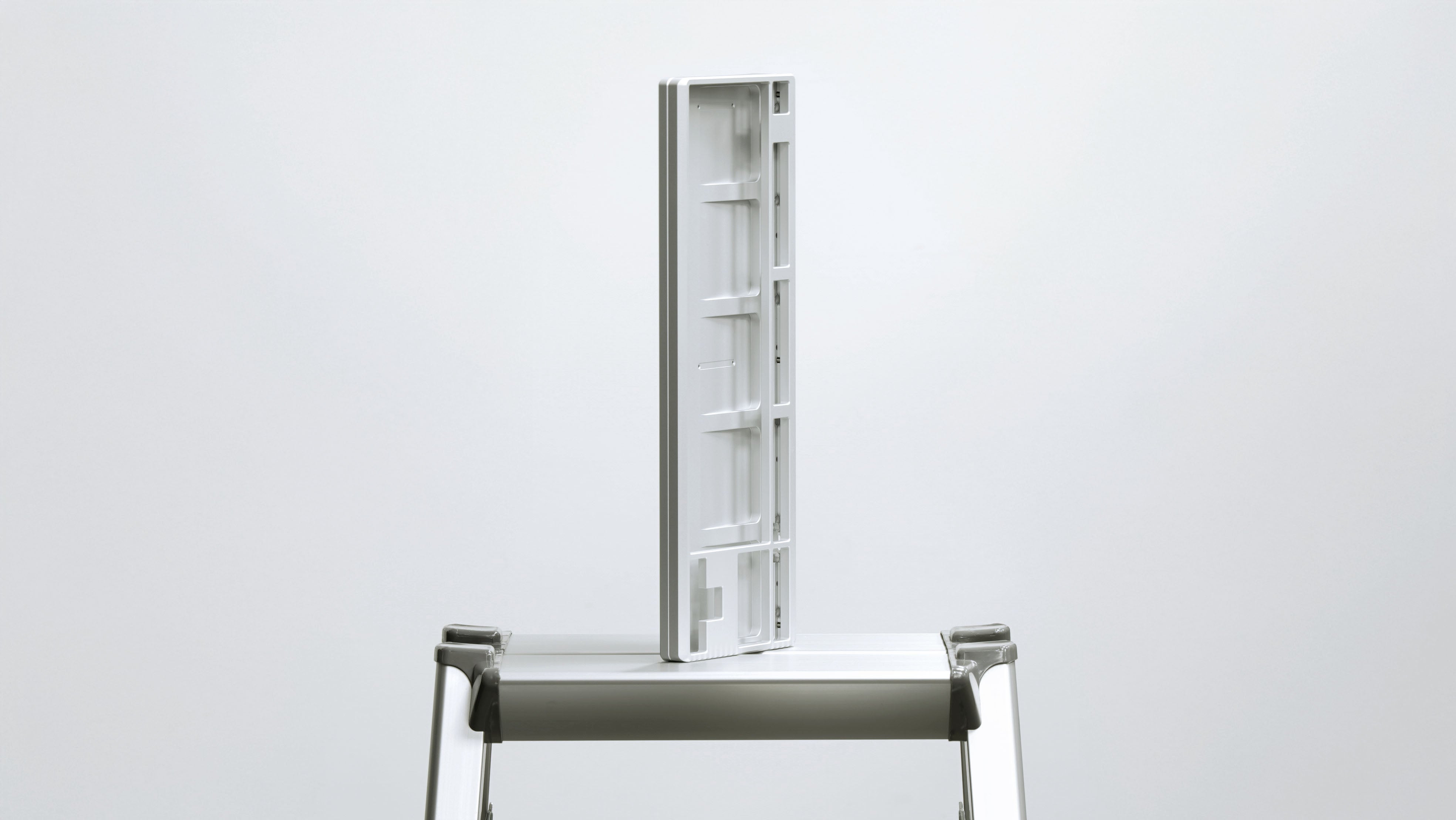 【未使用】Frog Mini Pesante Geonworks (3kg) In-stock] Frog Mini Pesante – GEONWORKS