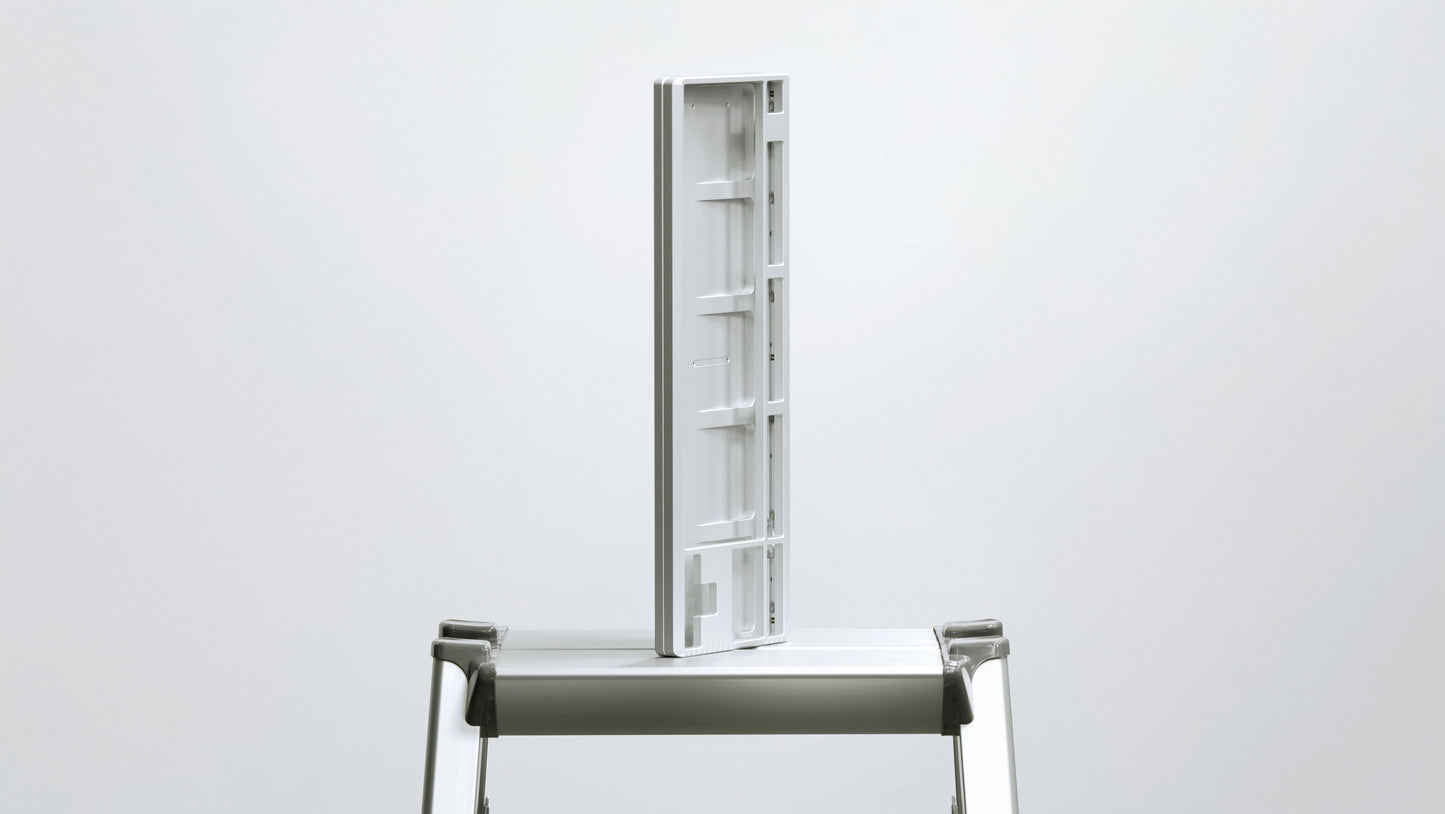 Frog TKL Leggera Barebone Kit