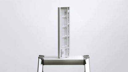 Frog TKL Leggera Barebone Kit