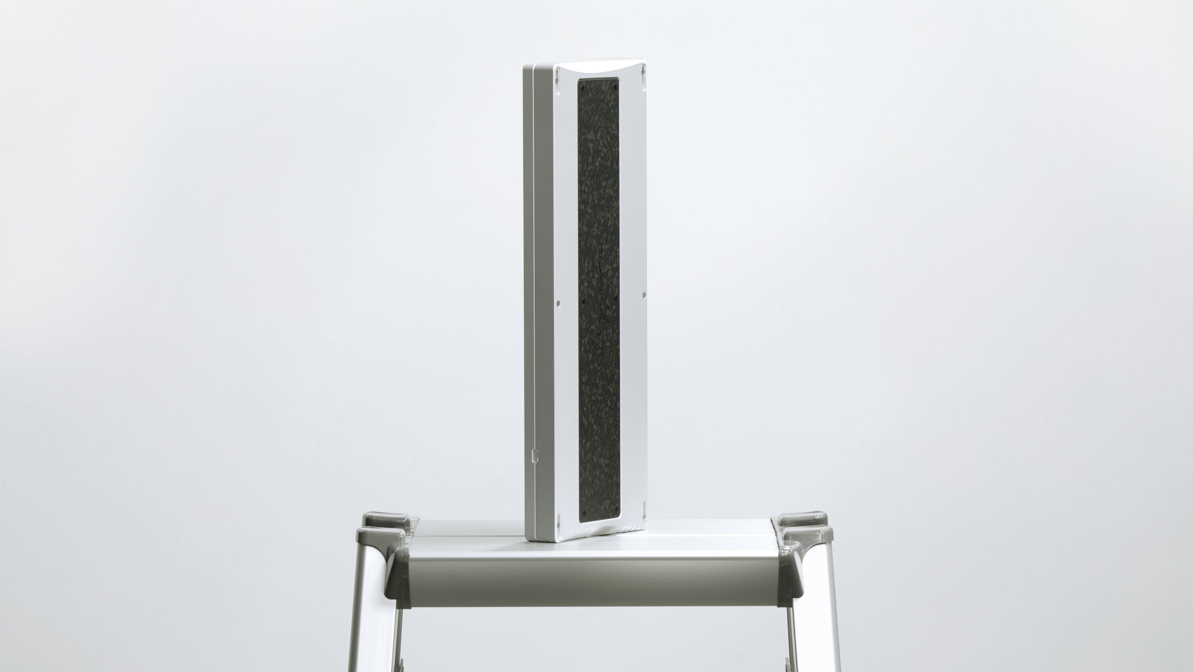 DSC00560.jpg?v=1764824781&