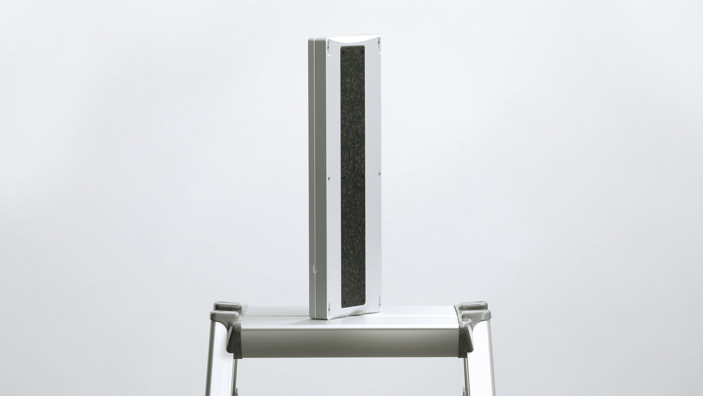 Frog TKL Leggera Barebone Kit