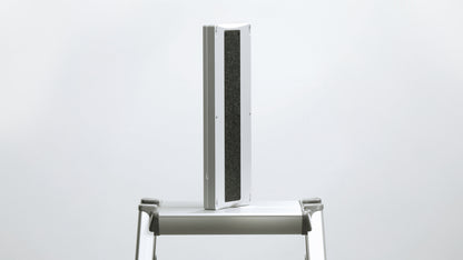 Frog TKL Leggera Barebone Kit