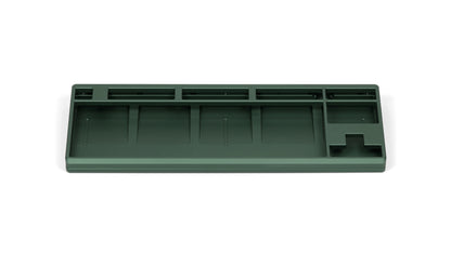 Frog TKL Leggera Barebone Kit